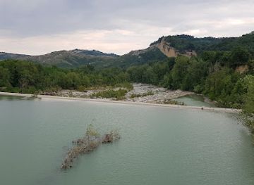 italy/emilia-romagna-riviera/attraction/parco-tarassaco-giunchi