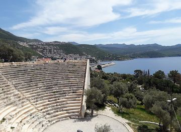 turkiye/kas/attraction/antiphellos-ancient-city