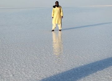 india/rann-of-kutch/attraction/navlakha-rann