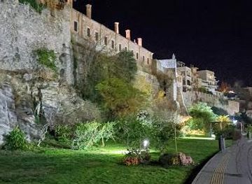 greece/kavala/attraction/xplora