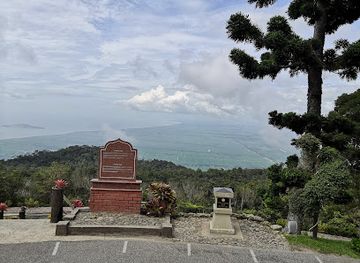 malaysia/kedah/attraction/gunung-jerai