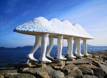 japan/naoshima-island/attraction/walking-ark