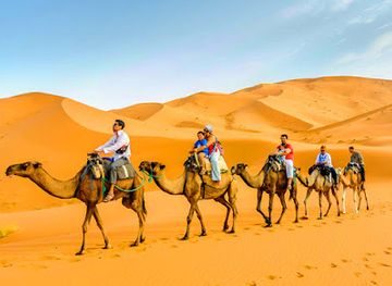 morocco/saharan-morocco/attraction/visit-merzouga-desert