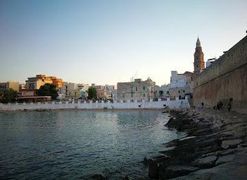 italy/bari/attraction/centro-storico