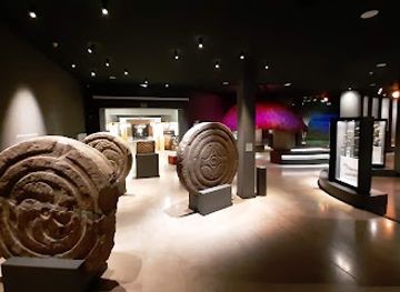 spain/santander/attraction/museum-of-prehistory-and-archaeology-of-cantabria
