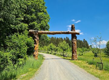 germany/ore-mountains/attraction/blockhausen