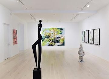 new-zealand/auckland/attraction/gow-langsford-gallery