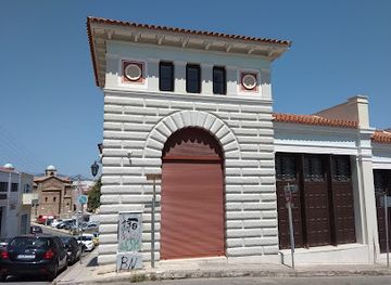 greece/western-greece/attraction/archaeological-museum-of-aigion