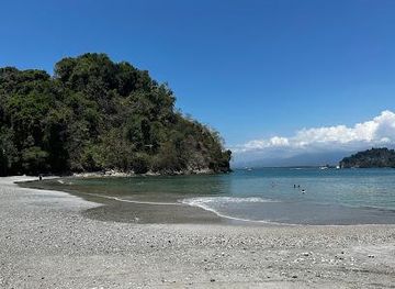 costa-rica/manuel-antonio/attraction/biesanz-beach