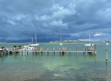 florida/sarasota-beaches/attraction/island-time-charter