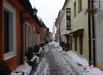 slovakia/kosice-region/attraction/crafts-lane