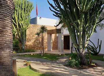 morocco/sais/attraction/museum-of-moroccan-judaism