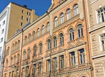 finland/levi/attraction/kotikirkko