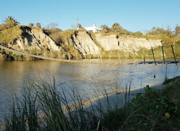 uruguay/quebrada-de-los-cuervos-national-park/attraction/area-de-manejo-de-habitats-y-o-especies-cerro-verde-e-islas-de-la-coronilla