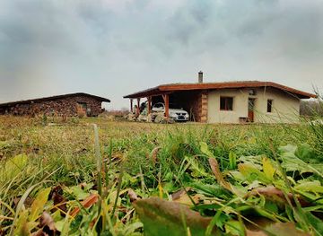 romania/salaj/attraction/casuta-de-lut