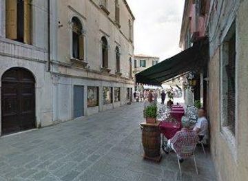 italy/venice-lido/attraction/venice-ghetto-glass
