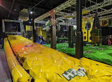 massachusetts/metrowest/attraction/launch-entertainment-park-framingham