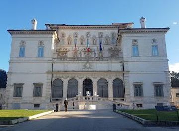 vatican-city/vatican-necropolis/attraction/villa-borghese
