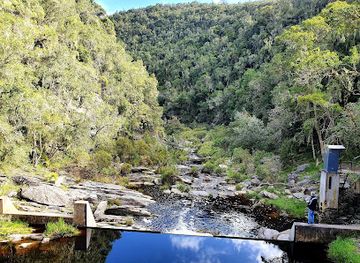 south-africa/western-cape/attraction/kaaimans-river-bridge