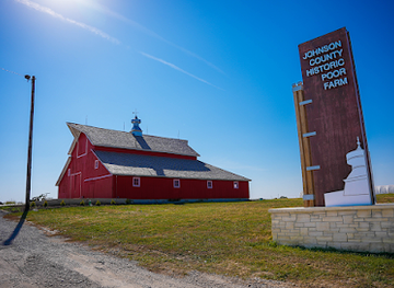 iowa/iowa-city/attraction/johnson-county-historic-poor-farm