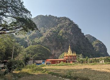 myanmar-burma/hpa-an/attraction/kaw-gon-cave