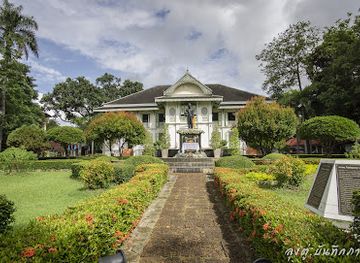 thailand/northern-thailand/attraction/khum-chao-luang