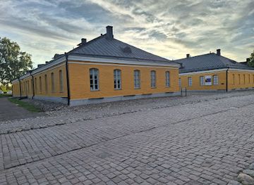 finland/south-karelia/attraction/lappeenranta-museum-of-art