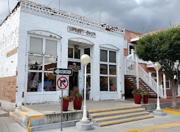 mexico/southeastern-mexico/attraction/old-town-plaza