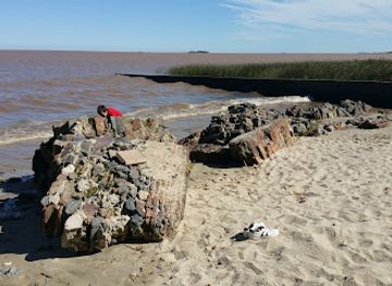 uruguay/colonia-del-sacramento/attraction/base-de-la-torre-del-aerocarril-del-saladero-de-colonia