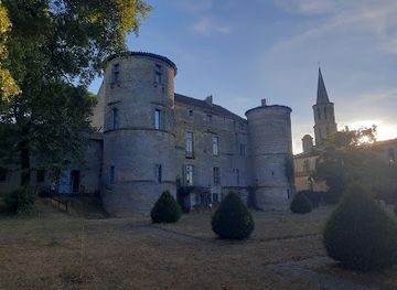 france/midi-pyrenees/attraction/chateau-de-loubens-lauragais