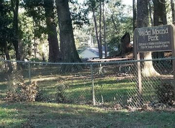 florida/tallahassee-area/attraction/velda-mound-park