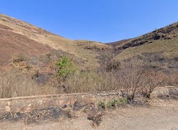 south-africa/blyde-river-canyon-nature-reserve/attraction/lebokisi-curve