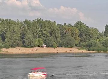 poland/warsaw/attraction/pomost-511