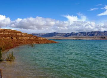 nevada/walker-lake/attraction/valley-of-fire-state-park