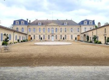 france/bordeaux/attraction/chateau-soutard