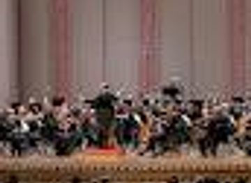 nebraska/columbus/attraction/columbus-symphony-orchestra