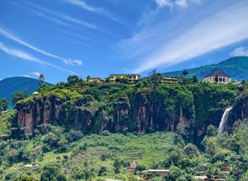 cameroon/bamenda/attraction/mile-1-junction-upstation