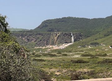 oman/mirbat/attraction/turning-point-of-wadi-darbat