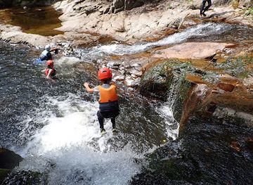 france/dordogne-valley/attraction/dordogne-outdoor-experience