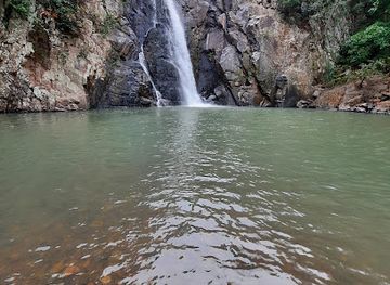 india/odisha/attraction/pakdajhar-waterfall