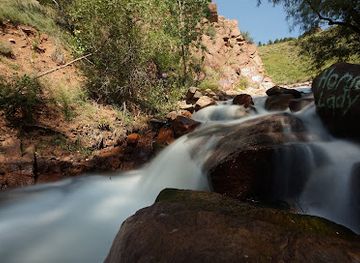 colorado/garden-of-the-gods/attraction/rainbow-falls