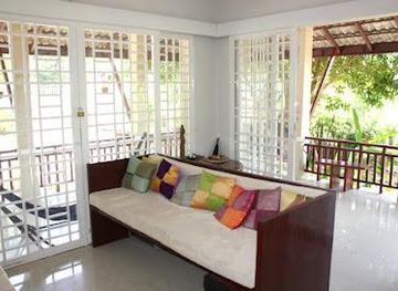 cambodia/sihanoukville/attraction/villa-wat-krom