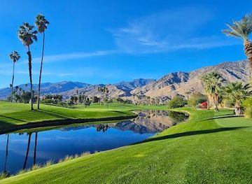 california/joshua-tree/attraction/indian-canyons-golf-resort