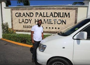 jamaica/negril-area/attraction/coleman-k-jammin-jamaica-tours