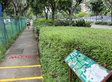 singapore/southern-ridges/attraction/tanglin-nature-way