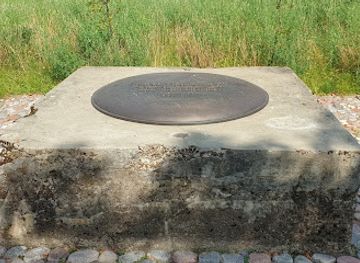 latvia/kuldiga/attraction/park