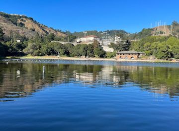 california/oakland/attraction/temescal-regional-recreation-area