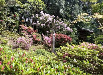 washington/the-skagit-valley/attraction/big-rock-garden-park