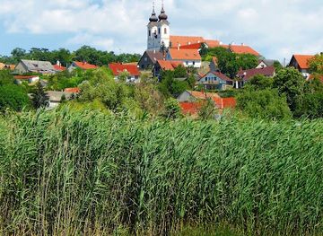 hungary/transdanubia/attraction/tihanyi-oslevendulas