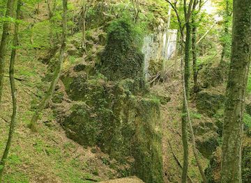 romania/hunedoara/attraction/thermal-spring-6